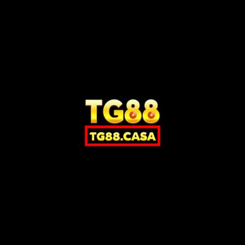 tg88casa1