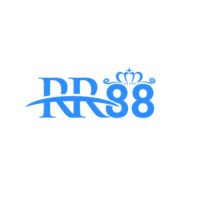 rr88386com