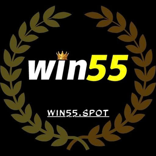 win55spot