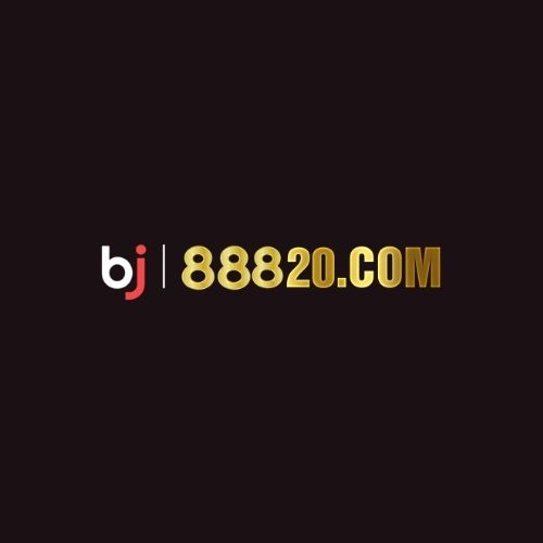 bj8820com