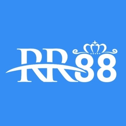 rr88247