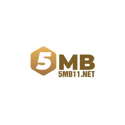 5mb11net