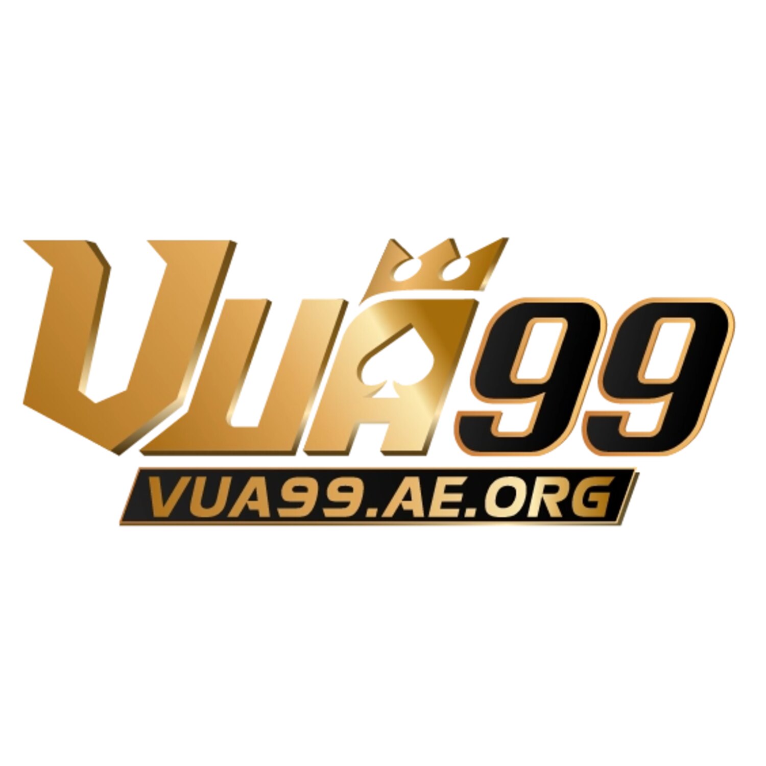 vua99aeorg