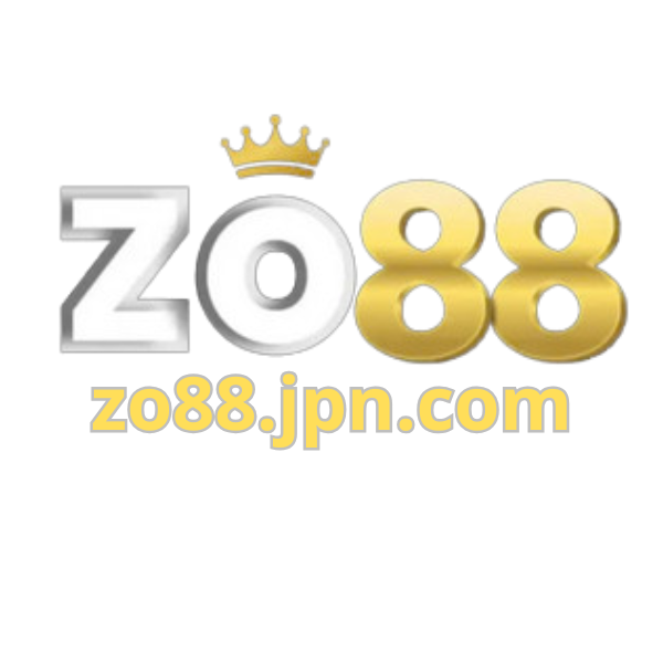 zo88jpncom