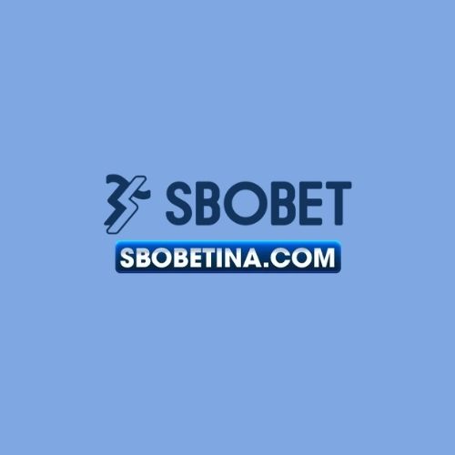 sbobetinacom
