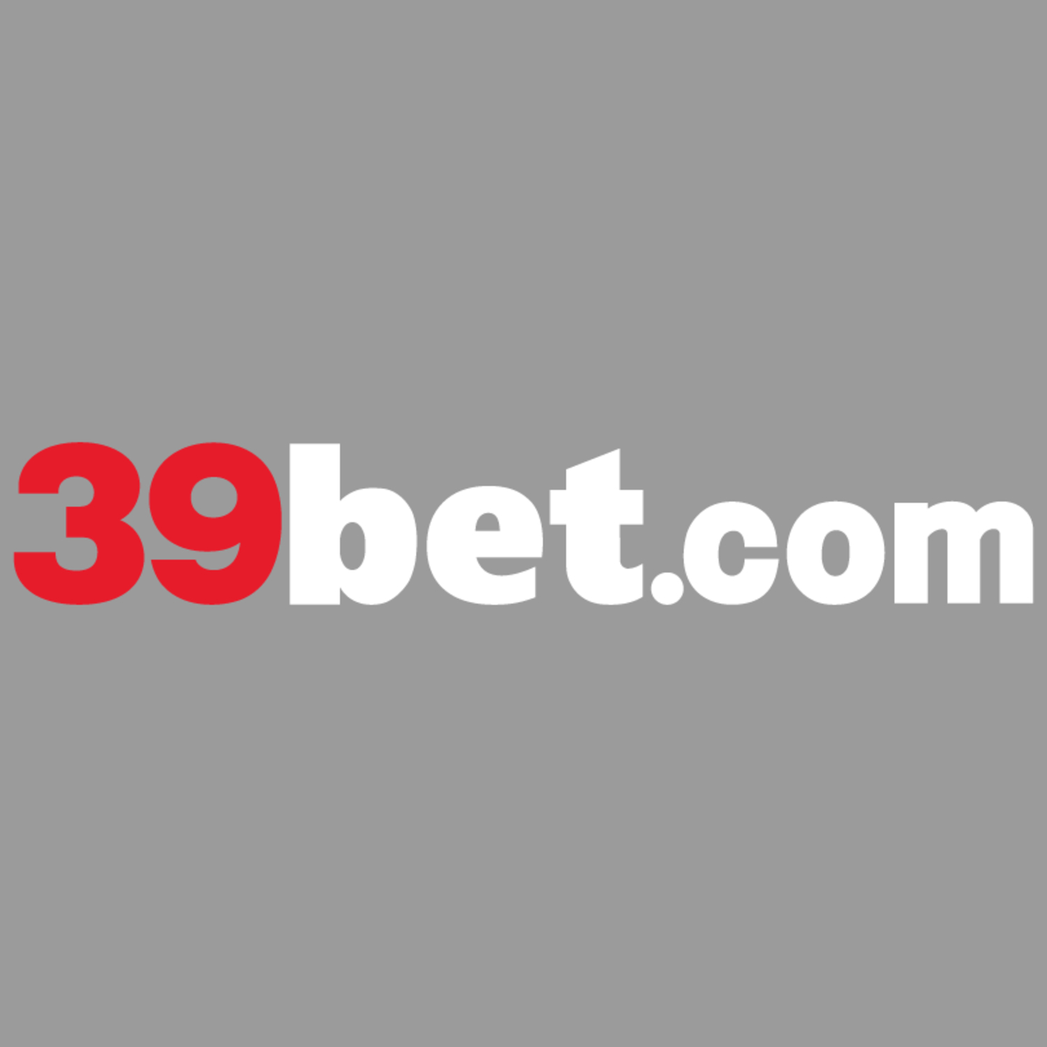 39betfit