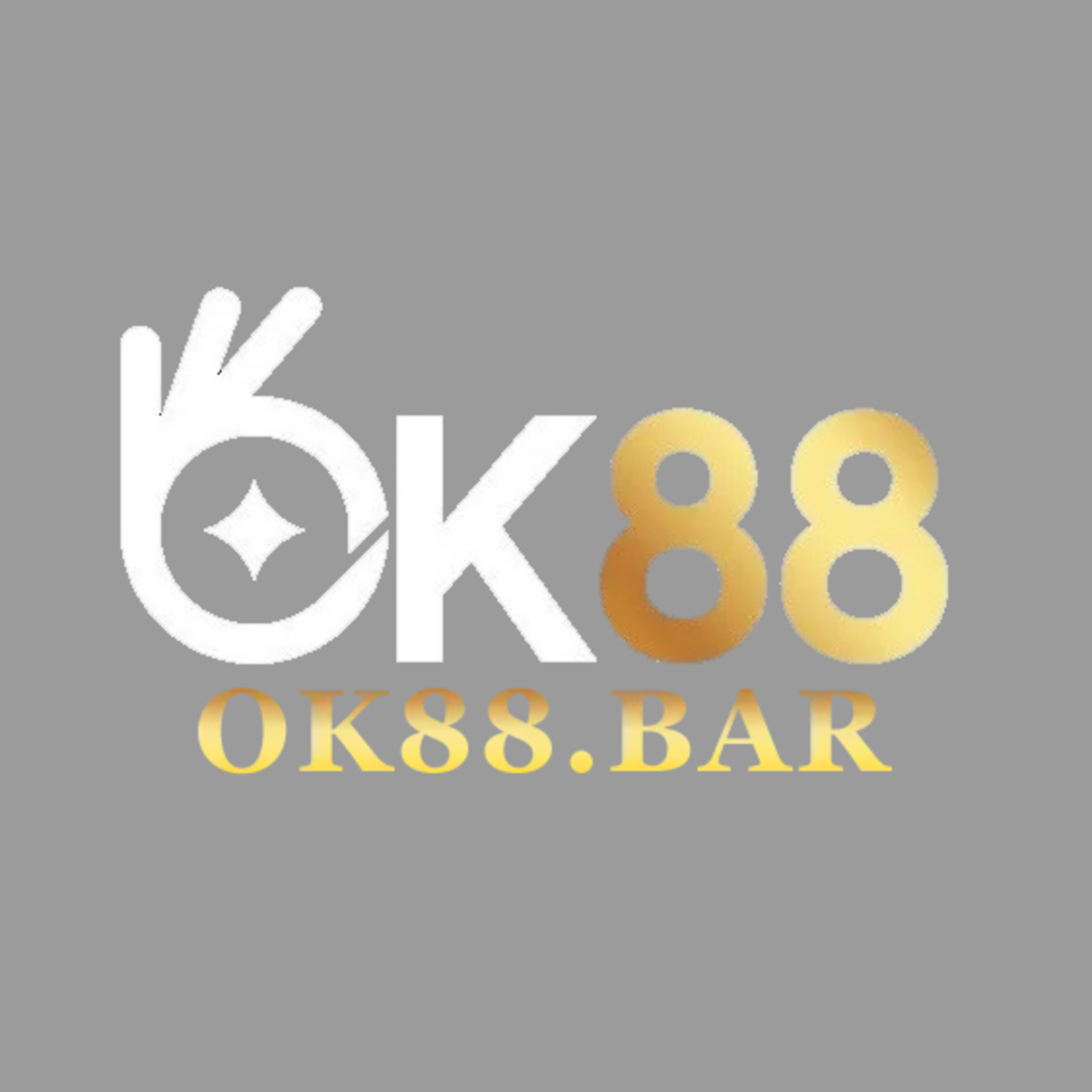 ok88bar