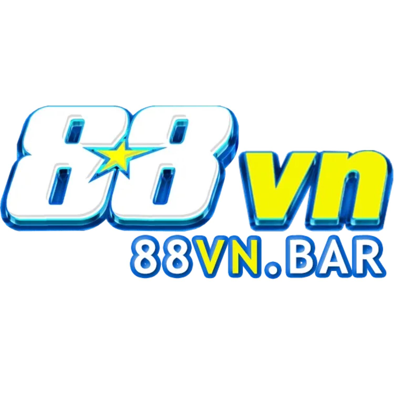 88vnbar