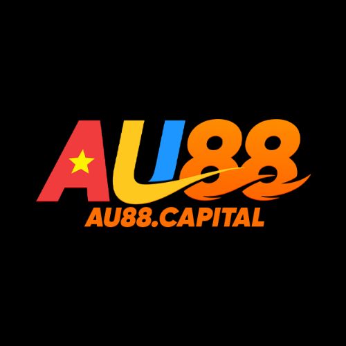 au88capital2