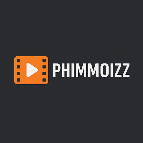 phimmoizzcam
