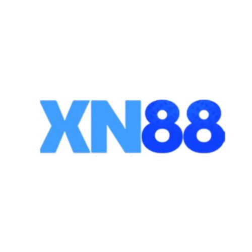 xn88rongnhookinawacom