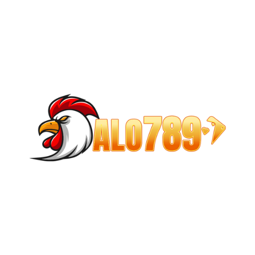 alo789designlap