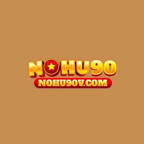 nohu90vcom