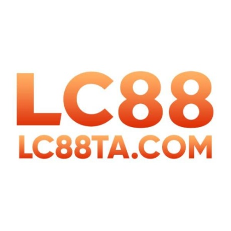 lc88tacom1