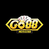md5go88com