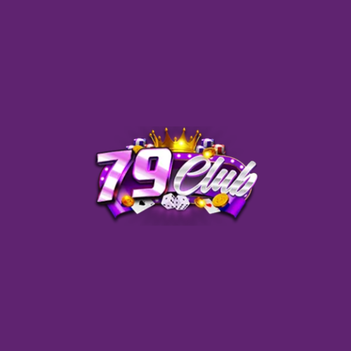 79clubrucom
