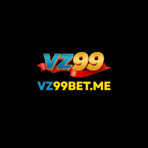 vz99betme