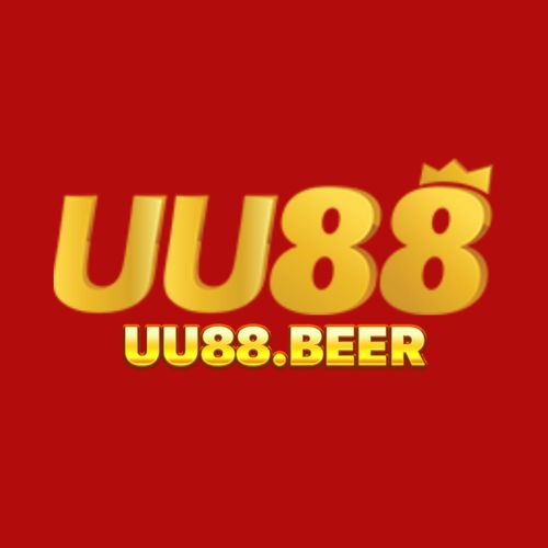 uu88beer2