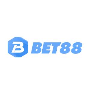 bet8801couk