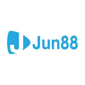 jun88dk