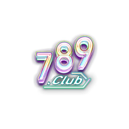 789clubbone