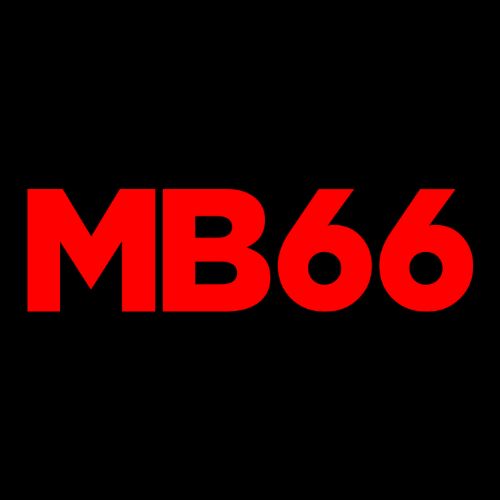mb66thnet2