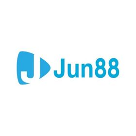 jun88vnsnet