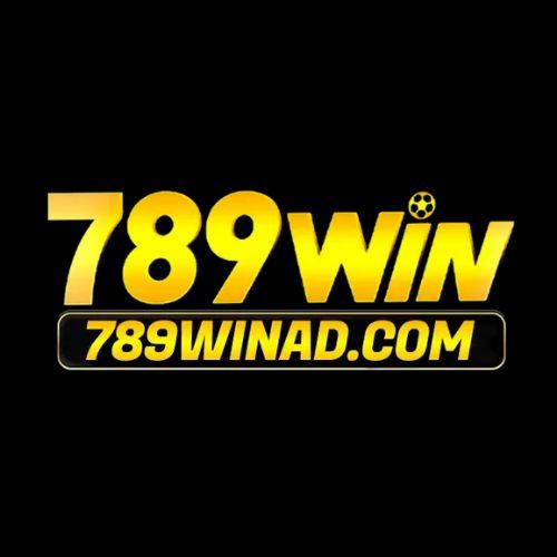 789winadcom1