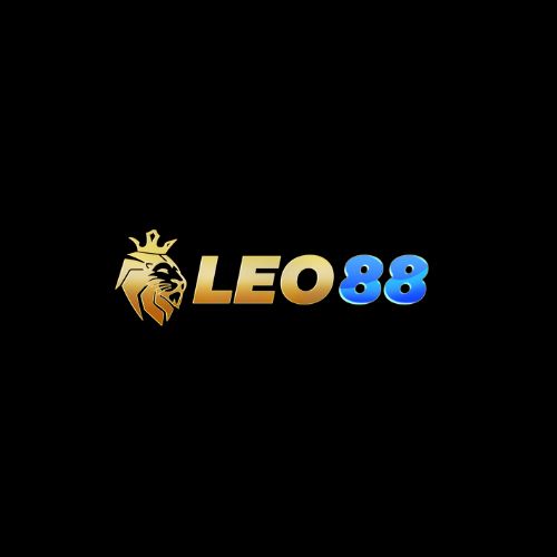 leo88mba