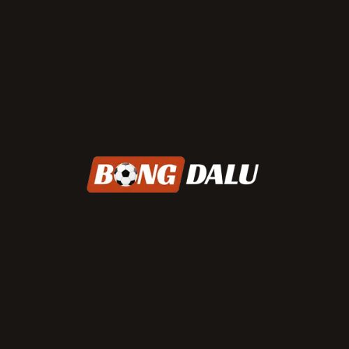 bongdalu10com