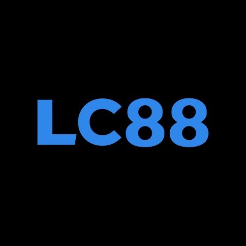 lc88tech