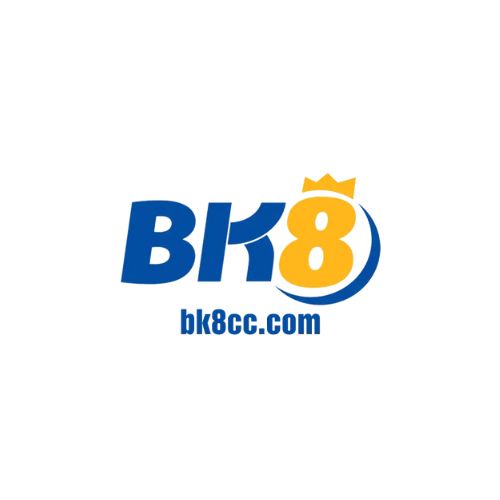 bk8cccom