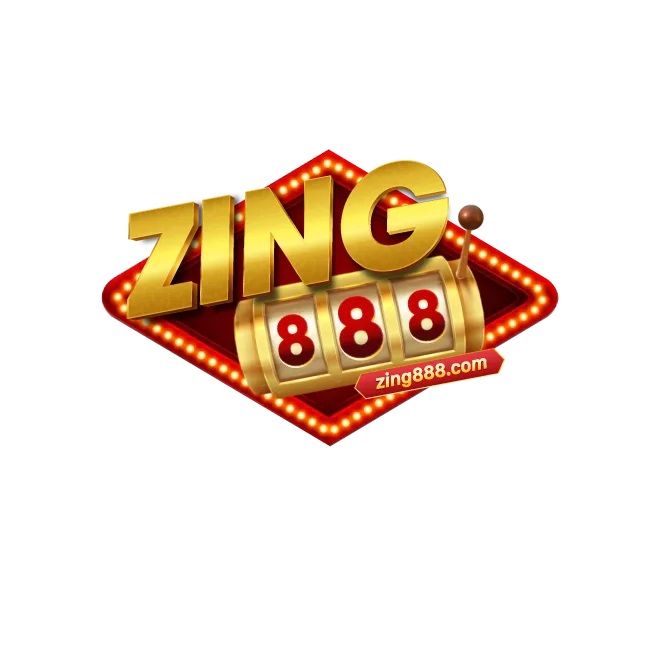 zing888