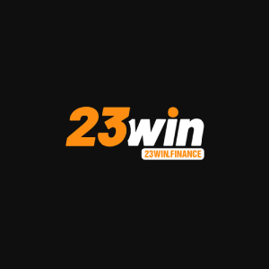 23winfinance1