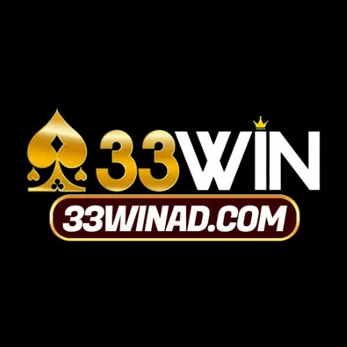 33winadcom3