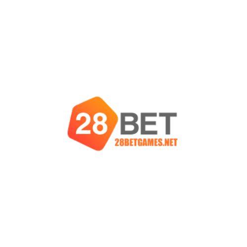 28betgamesnet