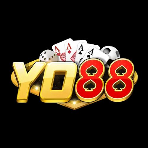 yo88neucom