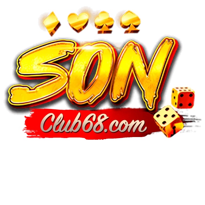 sonclub68