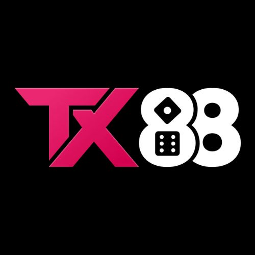 tx88nuscom1