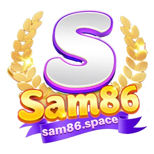 sam86space