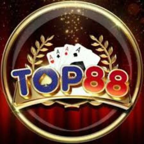 top88art