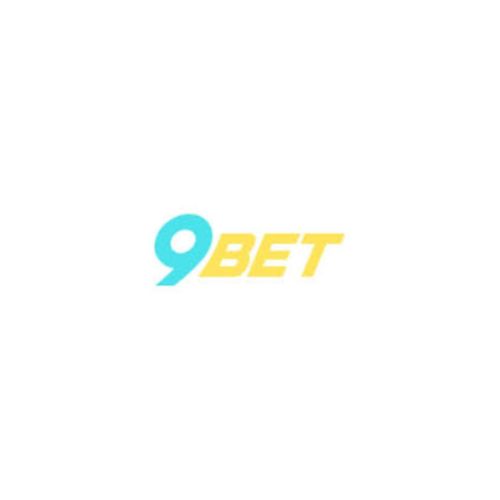 9betvnnet