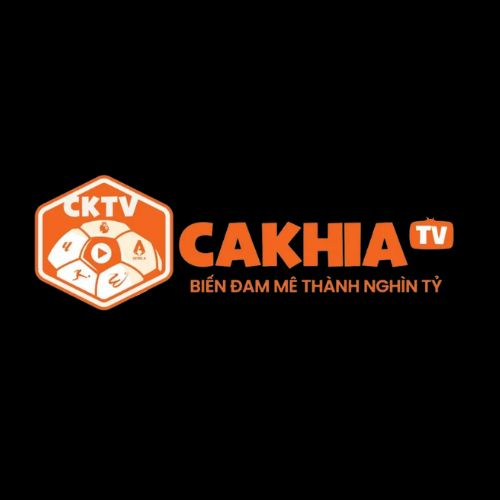 cakhialifestyle03