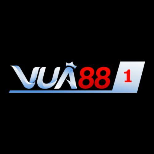 vua88casino1