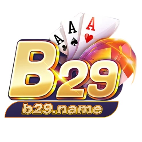 b29name
