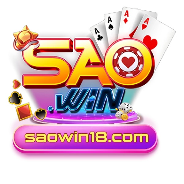 saowin18