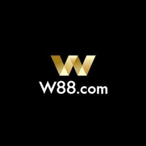 w88moveth