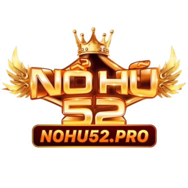 nohu52pro