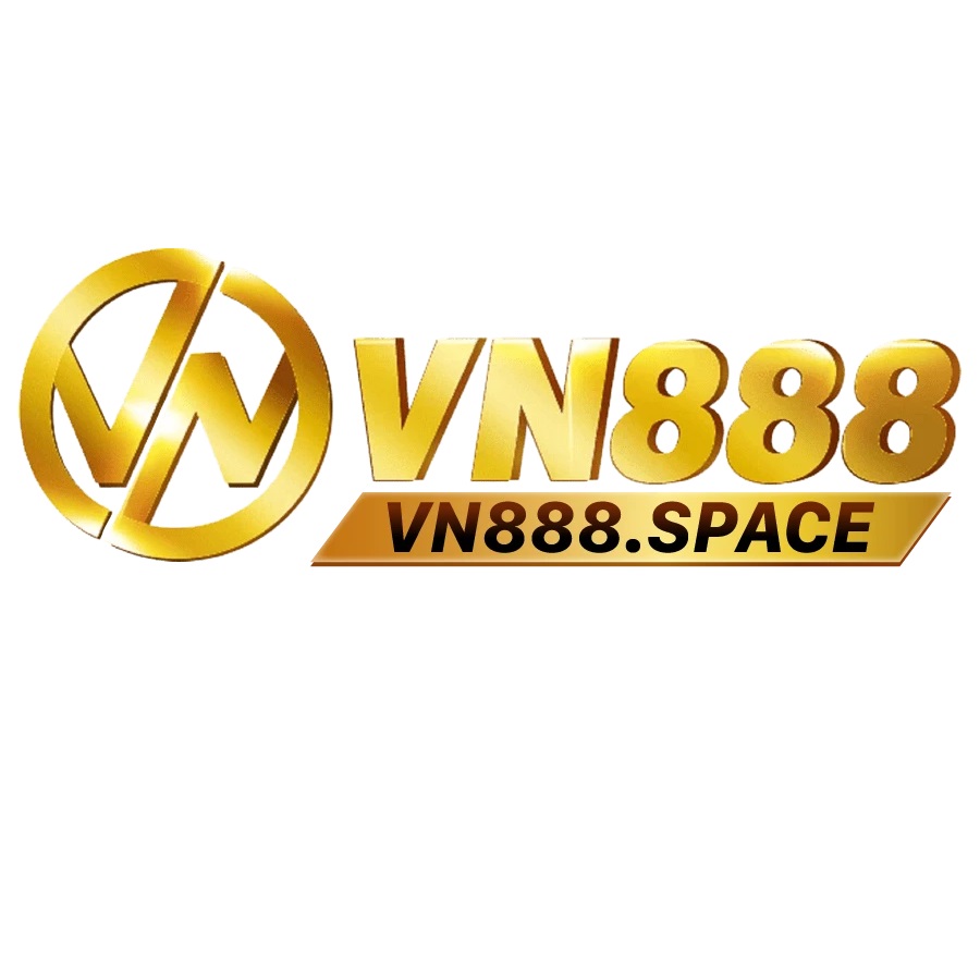 vn888space