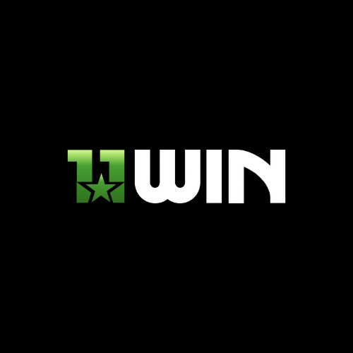 11winrucom